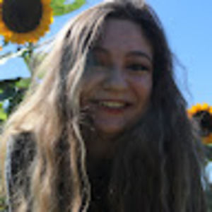 Meet your Posher, Alissa